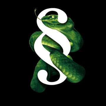 Śledztwo Pisma 1. Odcinek 6: Kto będzie następny? audiobook, Pismo. Magazyn opinii