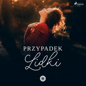 Przypadek Lidki, Izabela Grabda