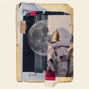 S02E01 #BEZPIECZNIK Jak stworzyć szałas na hałas, Joanna Jurga