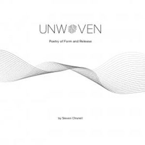 Unwoven, Steven Chisnell