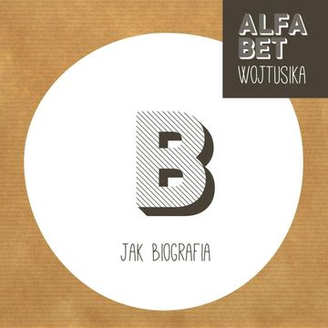 #142 Sándor Márai- bilet do Budapesztu. Podróż z Ireną Makarewicz śladami pisarza i jego książkowej biografii. audiobook, Łukasz Wojtusik