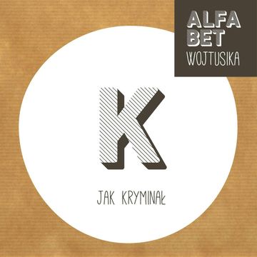 #217 Karolina Morawiecka. „Potrójny blef” czyli dobre cosy crime audiobook, Łukasz Wojtusik