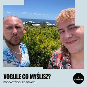 Czy jesteś przyjaznym człowiekiem?, Vogule Poland
