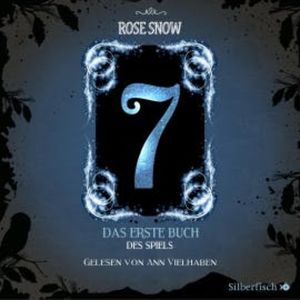 Das erste Buch des Spiels, Rose Snow