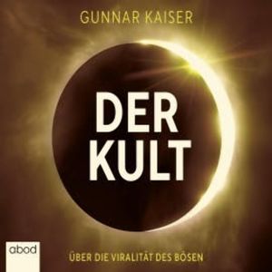Der Kult, Gunnar Kaiser
