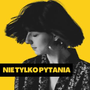 JAK SIĘ PRACUJE W ADZIENNIKU? Marta Nowak o prowadzeniu działu kobiecego, patentach komediowych i poprawności politycznej, Jan Wasilewski