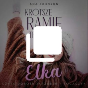 Krótsze ramię trójkąta