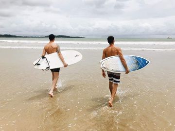 Kryštof Paleta: O projektu Cestology i cestě kolem světa audiobook, Matouš Vinš