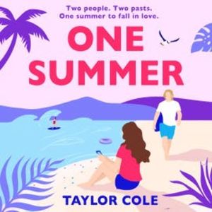 One Summer, Taylor Cole