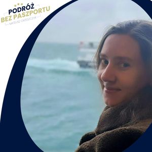 Powojenne rozczarowanie, czyli nastrój kina noir, Mateusz Grzeszczuk