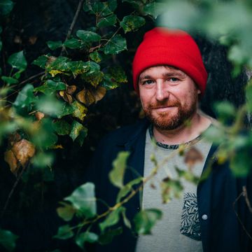 Radio Książki 135. Jan Mencwel audiobook, Michał Nogaś