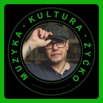 s0e17 (2. specjalny) - Artur Solo: “Rekord gości w jednym odcinku. Na zielono i w stereo, bo to odcinek specjalny” audiobook, Artur Rawicz