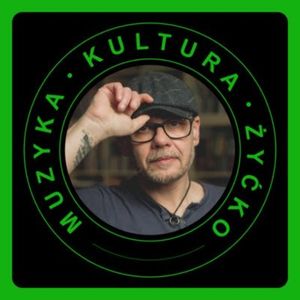 s0e17 (2. specjalny) - Artur Solo: “Rekord gości w jednym odcinku. Na zielono i w stereo, bo to odcinek specjalny”, Artur Rawicz