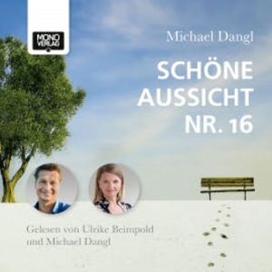 Schöne Aussicht Nr. 16, Michael Dangl