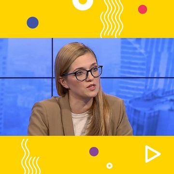 Tomasz Lis.: Roman Giertych, Magdalena Biejat, Aleksander Smolar (25.11) audiobook, Tomasz Lis