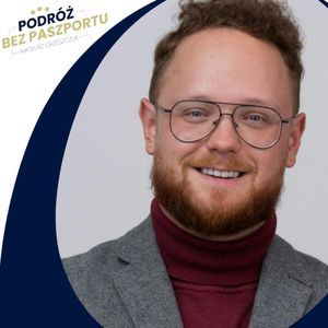 Trump wycofuje USA z porozumienia paryskiego, Mateusz Grzeszczuk