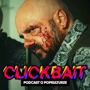 #44 - "Informacja zwrotna", "The Crown" i "Zabójca", czyli ofensywa Netfliksa, zespół autorów