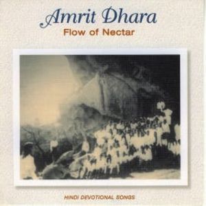 Amrit Dhara- Flow of Nectar, Brahma  Khumaris