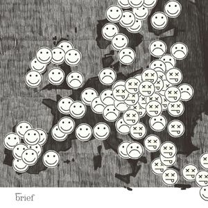 Brief #60 Permanentna inwigilacja, brak wody nie tylko na pustyni i sztuczna inteligencja w szkołach, Outride.rs