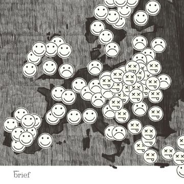 Brief #60 Permanentna inwigilacja, brak wody nie tylko na pustyni i sztuczna inteligencja w szkołach audiobook, Outride.rs