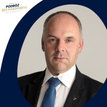 Czy państwa podległe monarchii brytyjskiej zdecydują się na niepodległość? audiobook, Mateusz Grzeszczuk