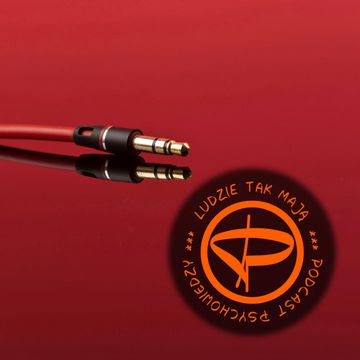 Dzikość serca 40 plus audiobook, Przemek Mućko