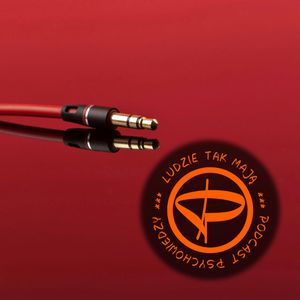 Dzikość serca 40 plus, Przemek Mućko