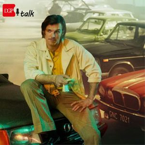 "Jak pokochałam gangstera": muzyczna pocztówka z gwiazdorską obsadą, Dziennik Gazeta Prawna