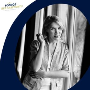 Kim są sojusznicy i wrogowie Azerbejdżanu?, Mateusz Grzeszczuk