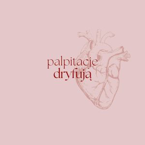 Odcinek #8: Dryfują | opowieść grozy, Magdalena Sobota