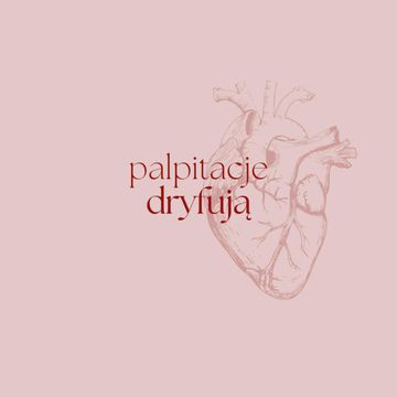 Odcinek #8: Dryfują | opowieść grozy audiobook, Magdalena Sobota