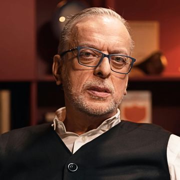 Robert Rutkowski - Nieważne, że się kłócicie. Ważne jak się godzicie. audiobook, Kuba Jankowski