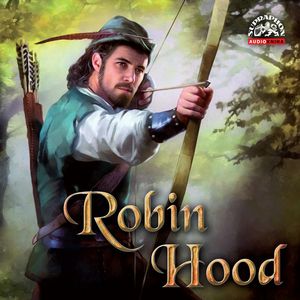 Robin Hood, Ivan Rössler