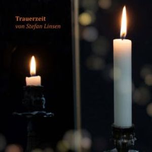 Trauerzeit, Stefan Linsen