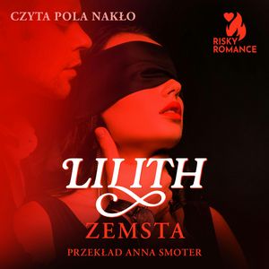 Zemsta, Lilith