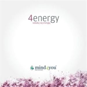 4energy, mind4you