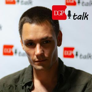 Bartosz Gelner: Ułani to lepsza kasta, Dziennik Gazeta Prawna