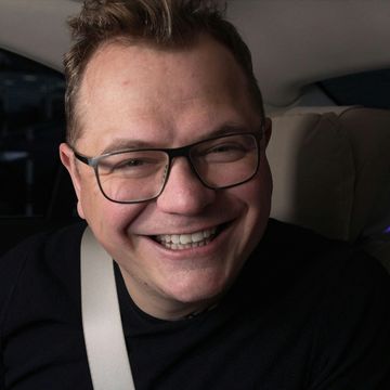 Biznes klasa. Odcinek 8. Dawid Zieliński - Jak wyjść z kryzysu? Co dalej z rynkiem fotowoltaiki w Polsce? audiobook, Łukasz Kijek