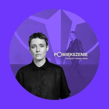 Co to jest „linia zdrady Tuska” i czy Błaszczak utrzymałby się na Bugu? audiobook, OKO.press