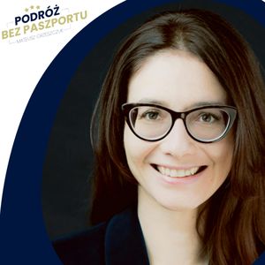 Czy prawica zdobędzie Francję?, Mateusz Grzeszczuk