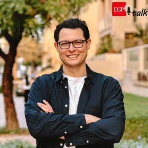 Daniel Robaczewski: Vaqat czyli stażysta na żądanie, Dziennik Gazeta Prawna