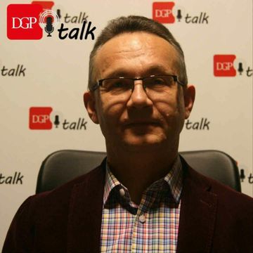 Dariusz Wojtal: "Sezon zimowy jest już dla turystyki stracony" audiobook, Dziennik Gazeta Prawna