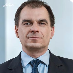 Giełdowe Armagedony. Jakie były największe krachy finansowe?, Mateusz Grzeszczuk