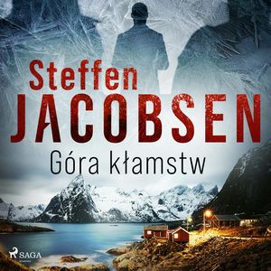 Góra kłamstw, Steffen Jacobsen