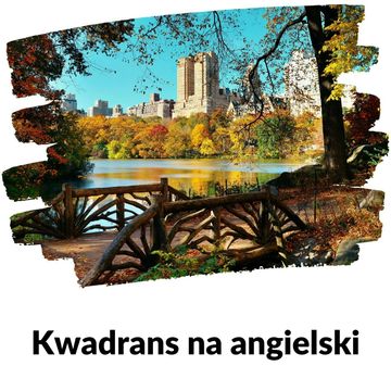 KNA: Lekcja 19 (miasto cz. 2) audiobook, Szymon Marciniak