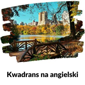 KNA: Lekcja 19 (miasto cz. 2), Szymon Marciniak