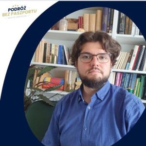 Kryzysu w Jordanii ciąg dalszy. Książę Hamza w areszcie domowym, Mateusz Grzeszczuk