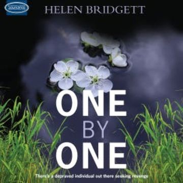 One by One audiobook, Helen Bridgett