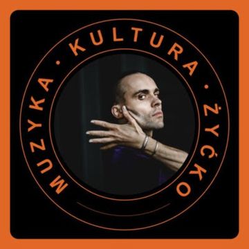 s0e15: Decadent Fun Club – Co zrobił prof. Dragan i jak do tego doszło (to śmieszna historia jest)? audiobook, Artur Rawicz