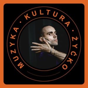 s0e15: Decadent Fun Club – Co zrobił prof. Dragan i jak do tego doszło (to śmieszna historia jest)?, Artur Rawicz